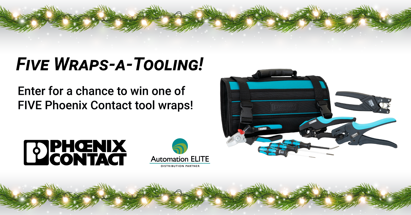 Enter-to-win-one-of-five-Phoenix-Contact-tool-wraps!-1