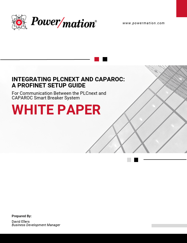 PLCnext+CAPAROC_Whitepaper_Thumbnail